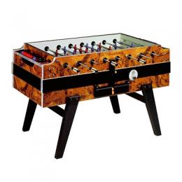 Garlando Tischkicker 