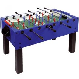 Garlando Tischkicker Master-Cup 