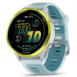 Garmin Forerunner® 570 - 47mm | 010-02971-01