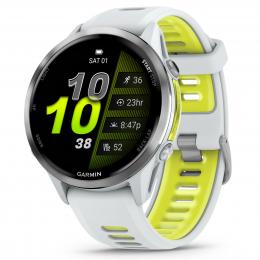 Garmin Forerunner® 970 | 010-02969-11