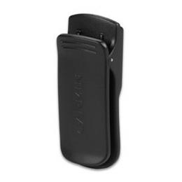 Garmin Gürtelclip für Approach® Z82 (Halterung für die Gehäuserückseite)