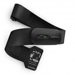 Garmin Herzfrequenzgurt HRM-200 | 010-13388-01