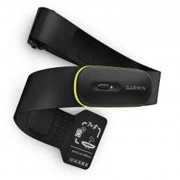 Garmin Herzfrequenzgurt HRM-600 | 010-13383-01