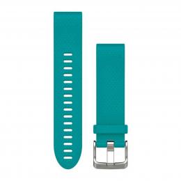 Garmin QuickFix Uhrenarmbänder 20mm