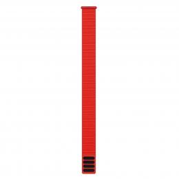 Garmin Ultrafit-Armband 26 mm Nylon