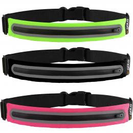GATO SPORTS BELT | GSB02