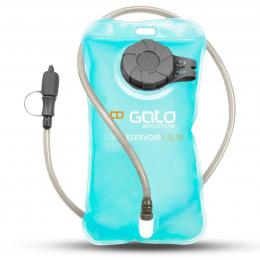 Gato Trinkblase 1,5 L 