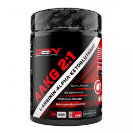 GEN AAKG L-Arginin-Alpha-Ketoglutarat (2:1), 500g Angebot kostenlos vergleichen bei topsport24.com.