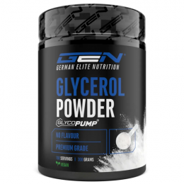 GEN GlycoPump®, 300g