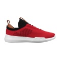 Gen-K Icon Knit