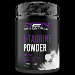 GEN Taurin, 500g