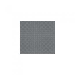 Gerflor Sportboden 