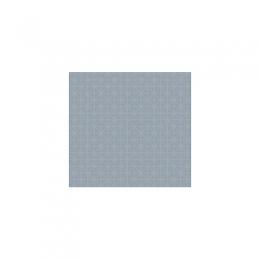 Gerflor Sportboden 