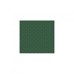 Gerflor Sportboden 