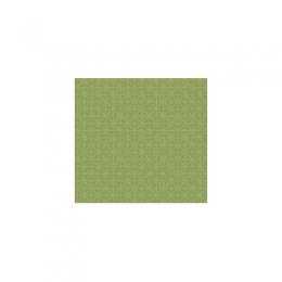 Gerflor Sportboden 