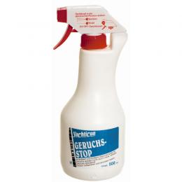 Geruchs Stop 500 ml