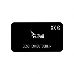 Geschenkgutschein - 100,00 €