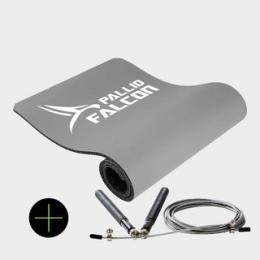 Get-Strong-Trainingssystem - grau