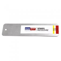 Getrasport SGT-Prüfgerät 