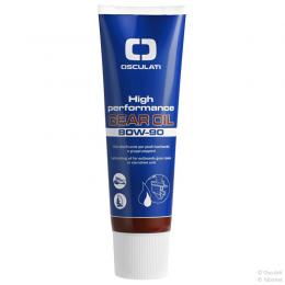 Getriebeöl Lubrimar SAE 90 250 ml