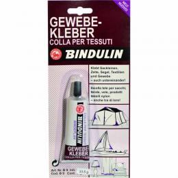 Gewebe Kleber 33,5 g
