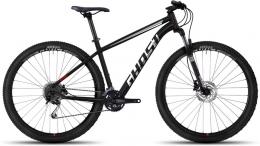 Ghost Kato 700 LE BLACK Angebot kostenlos vergleichen bei topsport24.com.