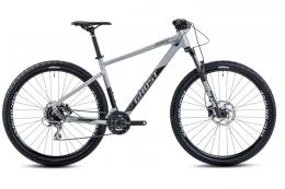 Ghost Kato Essential 27.5 Angebot kostenlos vergleichen bei topsport24.com.