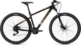 Ghost Kato Universal 27.5 BROWN/BLUE