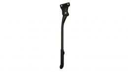 Ghost Kick Stand Rear 40mm BLACK Angebot kostenlos vergleichen bei topsport24.com.