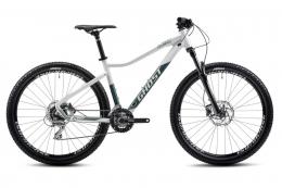 Ghost Lanao Essential 27.5