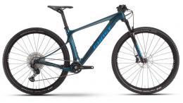 Ghost Lector Essential BLUE