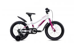 Ghost Powerkid 16 2023