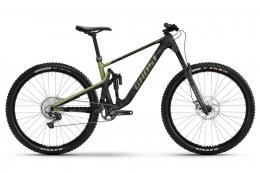 Ghost Riot Trail CF/CF 150/140 Pro Angebot kostenlos vergleichen bei topsport24.com.