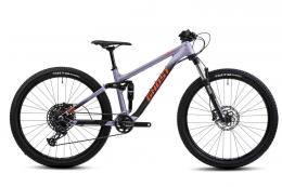 Ghost Riot Youth Pro 2023