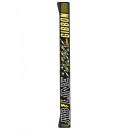Gibbon Ersatz-Slackline 