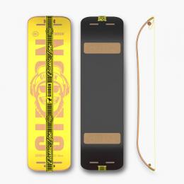 Gibbon Giboard, Bonzo Classic