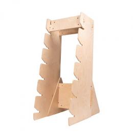 Gibbon Giboard-Set