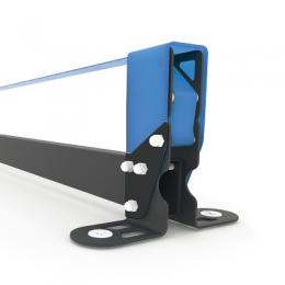 Gibbon Slackline-Pad 