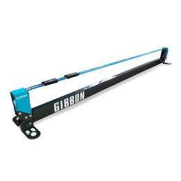 Gibbon Slackrack 