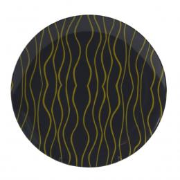 GIMEX GreyLine 