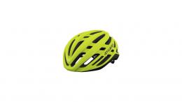 Giro Agilis MIPS HIGHLIGHT YELLOW M 55-59CM Angebot kostenlos vergleichen bei topsport24.com.