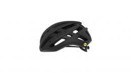 Giro Agilis MIPS MATTE BLACK FADE M 55-59CM