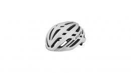 Giro Agilis MIPS MATTE WHITE S 51-55CM