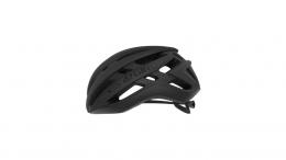 Giro Agilis Rennradhelm Unisex MATTE BLACK FADE L 59-63CM