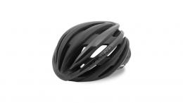 Giro Cinder MIPS MATTE BLACK/CHARCOAL L 59-63