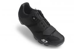 Giro Cylinder W Mountainbikeschuh 2018