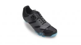 Giro Cylinder W MTB Schuh Damen DARK SHADOW/ ICEBERG 37