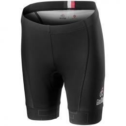 GIRO D'ITALIA 2019 Kinder Radhose, Größe L, Kinder Fahrradhose, Kinder Fahrradbe