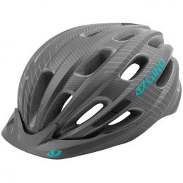 GIRO Damen MTB-Helm Vasona, Unisex (Damen / Herren)