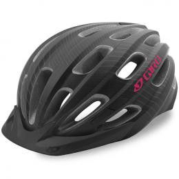 GIRO Damen Vasona 2022 MTB-Helm, Unisex (Damen / Herren)